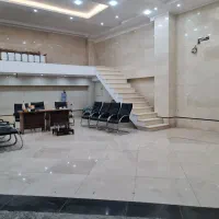 اجاره-تجاری-نوساز