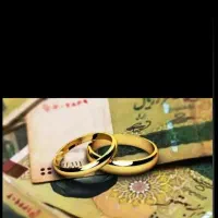 خریدو فروش انواع وام|خدمات مالی، حسابداری، بیمه|بروجرد, |دیوار