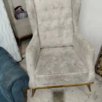 مبلمان