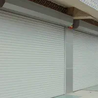 فروش ومعاوضه مغازه ۲۱متر/فول امکانات/خیابان احمدی|فروش مغازه و غرفه|اصفهان, باغ فدک|دیوار