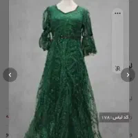 روفرشی نو ۶متری ۸۰۰ تومان لباس مجلسی هم دارم|روفرشی|تهران, حصارک|دیوار