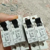 فیوز مینیاتوری