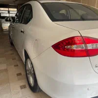 جکj5 اتومات ۱۸۰۰ سند تکبرگ|خودرو سواری و وانت|تهران, پردیسان|دیوار