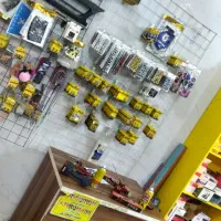 لوکس اتومبیل ضبط و باند روکش GPSدزدگیر شیشه دودی|خدمات موتور و ماشین|شهریار, شهرک امیریه|دیوار