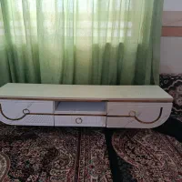میز تلویزیون