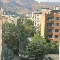 خوش نقشه_تاپ لوکیشن اعیانی نیاوران_بخشی تهاتر_۲p