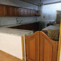 ۱۳۰متری میدان دارایی کوچه حاج رئیس