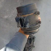 سیمکشی 4/5|قطعات یدکی و لوازم جانبی|مریوان, |دیوار