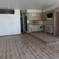 اجاره واحد راه جدا طبقه۲ نوسازو شیک قلعه حاتم