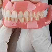 دندانسازی/ دندان مصنوعی/اقساط/ مشاوره/ طرح لمینیت