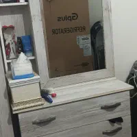 ویترین.جاکفشی.کمد لباس.دراور.بخاری