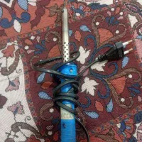 جعبه ابزار|ابزارآلات|تبریز, |دیوار