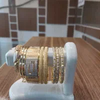 طلا بدون اجرت بدون باسودکم