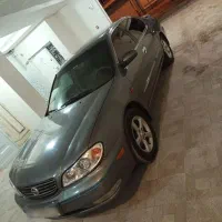 ماکسیما  اتومات|خودرو سواری و وانت|ارومیه, |دیوار