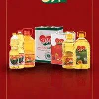 فروشنده و بازاریاب تلفنی