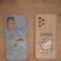 قاب گوشی a53 a 53