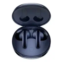 هدفون QCY T13|لوازم جانبی موبایل و تبلت|تهران, زعفرانیه|دیوار