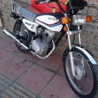 موتورخونگی درجه۱مدل۹۰