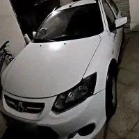 کوئیک s|خودرو سواری و وانت|مشکین‌دشت, |دیوار