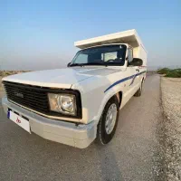 فروش مزدا