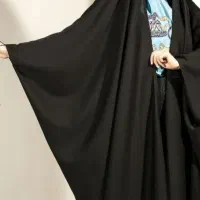 فقط ۵۰۰