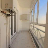 ۱۱۴ متری مجتمع غدیر فول بازسازی|اجارهٔ آپارتمان|مشهد, حسابی جنوبی (شهرک غرب)|دیوار