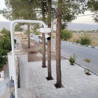 دوربین مداربسته ، دزدگیر اماکن|دوربین مداربسته|شیراز, گلکوب|دیوار