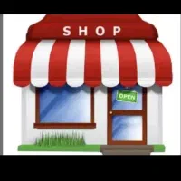 مغازه زیباشهر