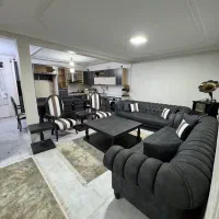 مبل و میزناهارخوری