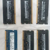 رم DDR3 لب تاپ