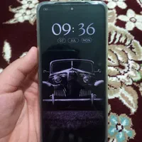 گوشی شیایومی نوت ۱۲s|موبایل|کرمانشاه, |دیوار