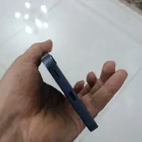 گوشی a35 در حد|موبایل|کرج, شهرک یاس جنوبی|دیوار