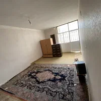 ۴۵ متر ویلایی|فروش آپارتمان|چهارباغ, |دیوار