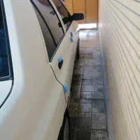 پراید 131مدل 97|خودرو سواری و وانت|جهرم, |دیوار