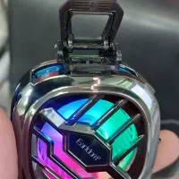 Samsung A23 128G|موبایل|هشتگرد, مدرس|دیوار