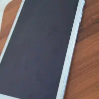 فوری تبلت دانشآموزی Samsung Tab A (2019)