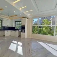 آکواریوم نور برای شما که سخت پسندی سند دار پارکینگ|فروش آپارتمان|تهران, طرشت|دیوار
