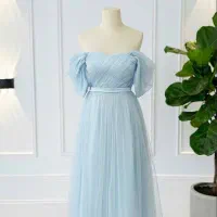 پیراهن مجلسی