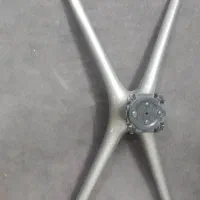 پایه تلوزیون