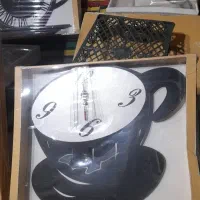 ساعت