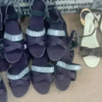 روفرشی جدید