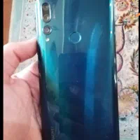 گوشی هواوی y9prime