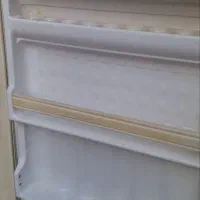 یخچال|یخچال و فریزر|هشتگرد, شهرک کوثر|دیوار