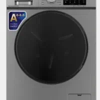 لباسشویی سام نو