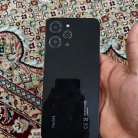 شیائومی ردمی 12