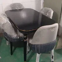 حراج ناهار خوری لاکپشتی