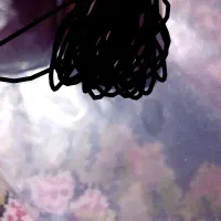 کارت سوختم گم شده