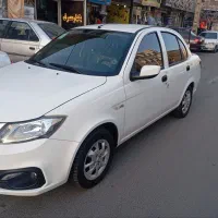 ساینا اس ۴۰۴