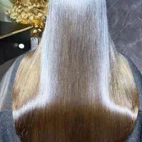 آموزش صفر تا صد کراتین