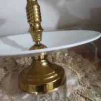 تعدادی وسیله خونه|سایر لوازم برقی|اسلامآباد غرب, |دیوار
